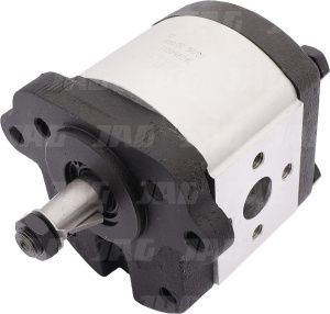JAG95-0211 Pompa hydrauliczna 14cc-Lewa, MASSEY FERGUSON 3533911M91 3538958M91