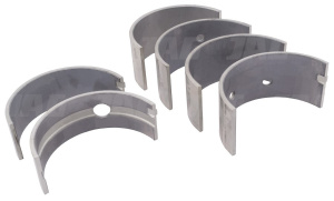 42/01-213/3 Kpl. panewek głównych N-0,75 (III-szlif) C-330