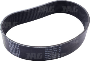 0242131 Pas Gates Agri