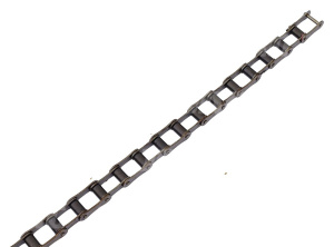 S32 Łańcuch galla 1 1/6
