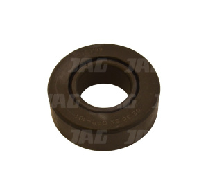 5119699 Łożysko Oryginał CNH