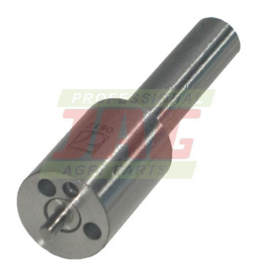 767104 Końcówka wtrysku 7