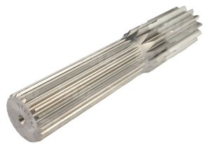 R235732 Wałek