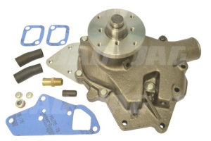 AR79882 Pompa wody ENPACO