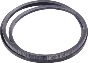 17x2750Li/2790Ld B108 Pas klinowy GATES DELTA CLASSIC, DEUTZ FAHR 01145049 JOHN DEERE Z59114