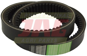 AP1001471 Pas wariatorowy OPTIBELT AGRO POWER, AGCO 417441M1 621646M1