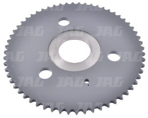 JAG02-0216 Zębatka Z60 JAG PREMIUM, CLAAS 0006651550