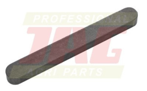 670991 Wpust Oryginał CLAAS