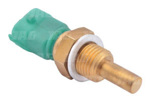 5801960832 Czujnik temperatury, CNH 4897224 5801960832