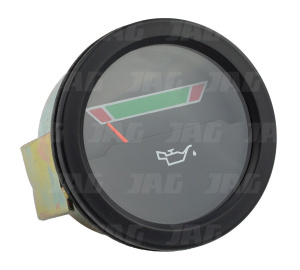 908428M1 Wskaźnik ciśnienia oleju, MASSEY FERGUSON 908428M1 1458875M91