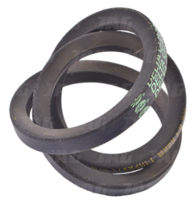17x920Li/960Ld B36 Pas klinowy GATES DELTA CLASSIC, DEUTZ FAHR 0112.5073 01125073