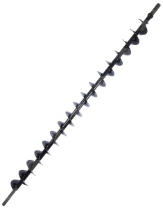 JAG04-0820 Przenośnik ślimakowy, CLAAS 0007572500