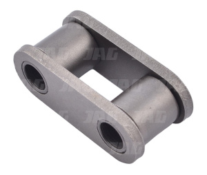 JAG04-0092 Ogniwo łańcucha