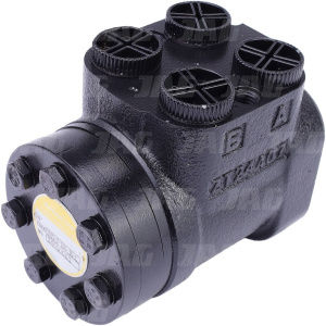 3383107M1 Orbitrol, MASSEY FERGUSON 3383107M1 3383107M91