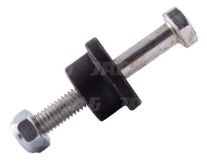 Bezpiecznik kompl. 5223071750 /F11/