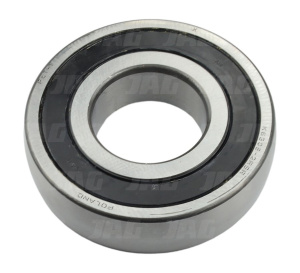 JAG13-0024 Łożysko młocarni