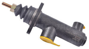 AZ37590 Pompka sprzęgła DOT, JOHN DEERE AZ37590 AL40974