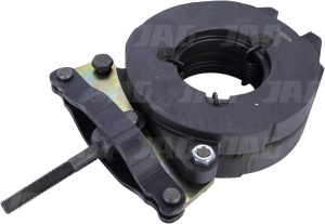 E178100150019 Zacisk hamulcowy PL, FENDT E178100150019 F178100150019