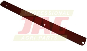 JAG81-0100 Listwa górna, OROS 1.301.819 1301819