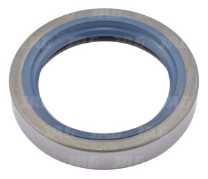 01003238B Uszczelniacz CORTECO