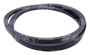 1419300 Pas Gates Agri