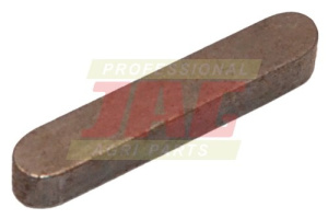 JAG08-0592 Klin