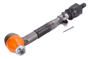 AL69818 Drążek kierowniczy kpl lewy ROTA, JOHN DEERE AL69818