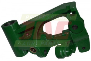 JAG58-0083 Rama - korpus aparatu Fi-16mm John Deere