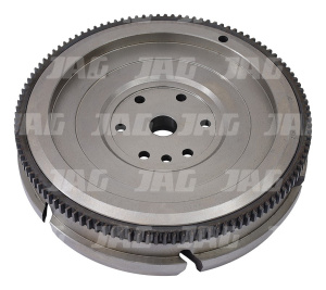 3819666M91 Koło zamachowe Z115