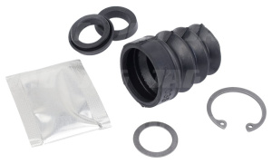 AL37517 Zestaw naprawczy pompki sprzęgła, JOHN DEERE AL37517 AL37514