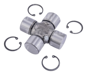 3764883M91 Krzyżak 30X83