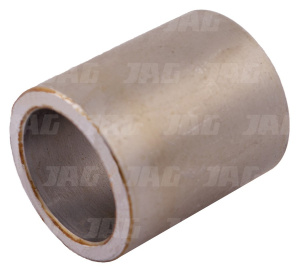 JAG02-0211 Tuleja dystansowa JAG PREMIUM, CLAAS 0006702200 0003807180