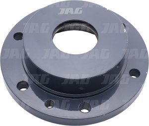 JAG03-0233 Obudowa łożyska JAG PREMIUM, CLAAS 0006614731 0006614730