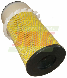 JAG62-0009 Filtr powietrza, JOHN DEERE AT20728 Mann-Filter C14179x