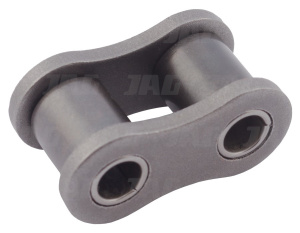 16B-1 Ogniwo łańcucha ROLLON-SOLID