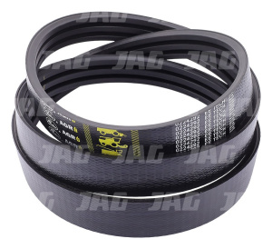 0224292 EE-TECH Pas Gates Agri