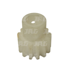 JAG59-0244 Zębatka plastikowa