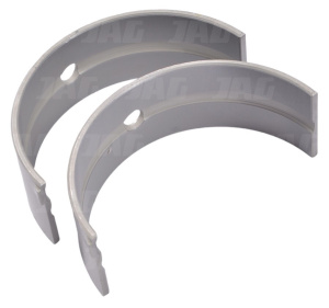 JAG99-0016 Para panewek głównych STD