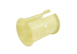 JAG03-0014 Tuleja wariatora teflonowa