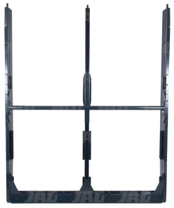 JAG05-0452 Rama sit, CLAAS 0005535020