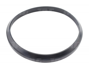 Z42031 Uszczelniacz Oryginał JD