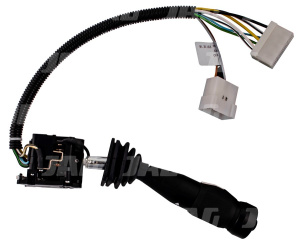 3809592M92 Włącznik wielofunkcyjny COBO