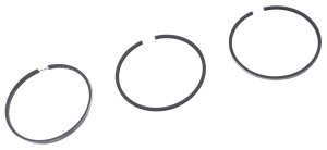 41158022 Pierścienie tłokowe MF690 (3 ring)