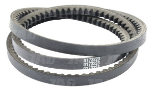 0173223 Pas Gates Agri