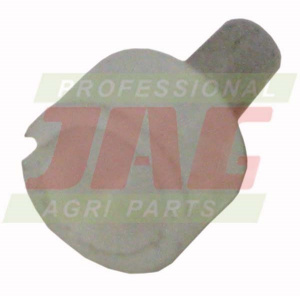 633155 Zawór rozdzielacza Oryginał CLAAS