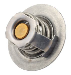 JAG99-1193 Termostat