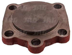 50/02-075/2 Pokrywa cylindra