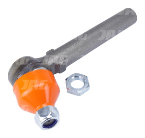 JAG18-0002 Przegub kulowy ROTA, RENAULT 6000103523 MASSEY FERGUSON 3907160M1