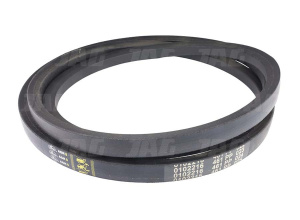 0102216 Pas klinowy GATES AGRI, CNH 84448591 AGCO 210775M1