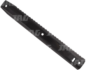JAG81-0053 Listwa walca centralna, OROS 1.328.445 1328445